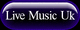 Live Music Uk